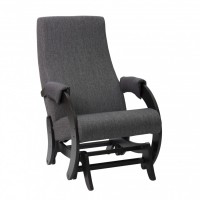 Кресло-качалка маятник Модель 68М - Интернет-магазин Доступная Мебель
