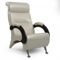 Кресло для отдыха Модель 9Д - Интернет-магазин Доступная Мебель