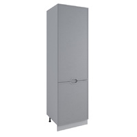 Кухня Арка Пенал ВЫСОКИЙ без ниши ВПН 600 - Мебель | Мебельный | Интернет магазин мебели | Екатеринбург