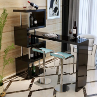 Барный стол №5 - Мебель | Мебельный | Интернет магазин мебели | Екатеринбург