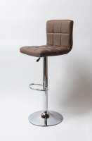 Барный стул BN 1012 - Интернет-магазин Доступная Мебель