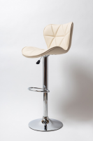 Барный стул BN 1061 - Интернет-магазин Доступная Мебель