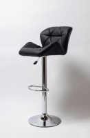 Барный стул BN 1062-2 - Мебель | Мебельный | Интернет магазин мебели | Екатеринбург