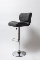 Барный стул BN 1064 - Интернет-магазин Доступная Мебель