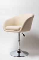 Барный стул BN-1808-1 - Интернет-магазин Доступная Мебель