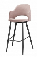 Барный стул К 18-14 - Мебель | Мебельный | Интернет магазин мебели | Екатеринбург