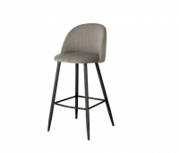 Барный стул ВС-1726 - Интернет-магазин Доступная Мебель