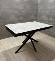 Стол раздвижной Блэйд HPL Пластик на 1200 - Мебель | Мебельный | Интернет магазин мебели | Екатеринбург