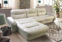 Угловой диван Бук Люкс - Мебель | Мебельный | Интернет магазин мебели | Екатеринбург
