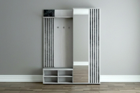 Прихожая Марракеш Анкор - Мебель | Мебельный | Интернет магазин мебели | Екатеринбург