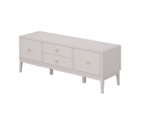 Гостиная Джали Лен Тумба ТВ - Мебель | Мебельный | Интернет магазин мебели | Екатеринбург