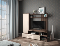 Гостиная Линда - Мебель | Мебельный | Интернет магазин мебели | Екатеринбург