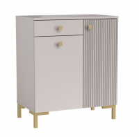 Гостиная Модена Олмеко Комод 94.11 - Мебель | Мебельный | Интернет магазин мебели | Екатеринбург