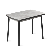 Стол не раскладной Гранд на 1000 - Мебель | Мебельный | Интернет магазин мебели | Екатеринбург