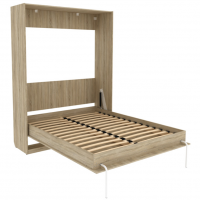 GARUN Симпл КД16 Кровать-диван 1600 - Интернет-магазин Доступная Мебель