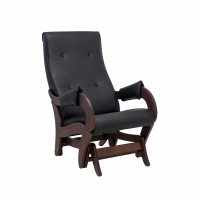 Кресло-качалка глайдер Модель 708 - Интернет-магазин Доступная Мебель