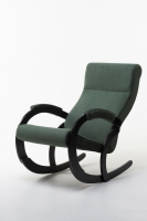Кресло-качалка Корсика - Интернет-магазин Доступная Мебель
