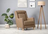 Кресло Дилан - Мебель | Мебельный | Интернет магазин мебели | Екатеринбург