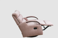 Кресло для отдыха Фараон Реклайнер - Интернет-магазин Доступная Мебель