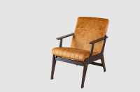 Кресло для отдыха Фреш - Интернет-магазин Доступная Мебель