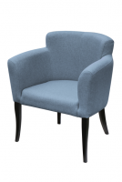 Кресло для столовой Неаполь - Мебель | Мебельный | Интернет магазин мебели | Екатеринбург