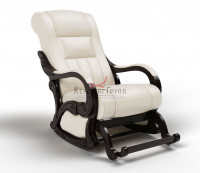 Кресло-качалка глайдер Родос - Интернет-магазин Доступная Мебель
