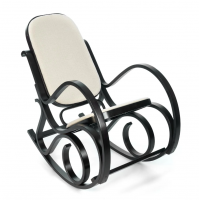 Кресло-качалка mod AX3002-2 - Интернет-магазин Доступная Мебель
