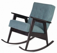 Кресло-качалка Ретро - Мебель | Мебельный | Интернет магазин мебели | Екатеринбург