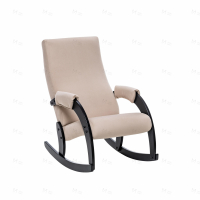 Кресло-качалка Модель 67М - Интернет-магазин Доступная Мебель