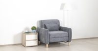 Кресло-кровать Анита - Интернет-магазин Доступная Мебель