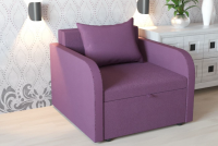Кресло-кровать Некст с подлокотниками - Интернет-магазин Доступная Мебель