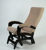 Кресло-маятник Версаль - Интернет-магазин Доступная Мебель
