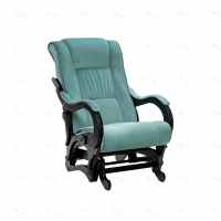Кресло-качалка маятник Модель 78 - Интернет-магазин Доступная Мебель