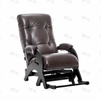 Кресло-качалка маятник Старк - Интернет-магазин Доступная Мебель