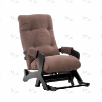 Кресло-качалка маятник Твист - Интернет-магазин Доступная Мебель
