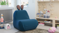Кресло-мешок Kids Тип 1 - Интернет-магазин Доступная Мебель