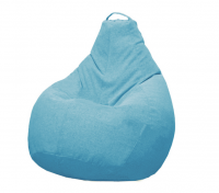 Кресло-мешок Купер M - Интернет-магазин Доступная Мебель