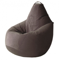 Кресло-мешок Купер XL - Интернет-магазин Доступная Мебель