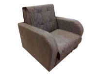 Кресло-кровать Рэй Аккордеон 900 - Интернет-магазин Доступная Мебель