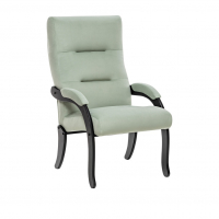 Кресло для отдыха Leset Дэми - Интернет-магазин Доступная Мебель