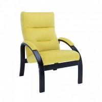 Кресло для отдыха Leset Лион - Интернет-магазин Доступная Мебель