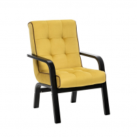 Кресло для отдыха Leset Модена - Интернет-магазин Доступная Мебель