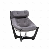 Кресло для отдыха Модель 11 - Интернет-магазин Доступная Мебель