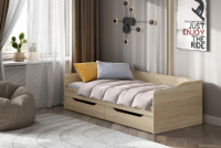 Кровать универсальная с основанием КР 1 - Мебель | Мебельный | Интернет магазин мебели | Екатеринбург