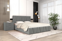 Кровать Вендетта 1600 с подъемным механизмом - Мебель | Мебельный | Интернет магазин мебели | Екатеринбург