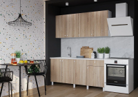 Кухня Поинт на 1700 - Мебель | Мебельный | Интернет магазин мебели | Екатеринбург