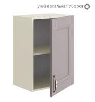 Кухня Шалет Ш-400_Н6 Шкаф 400 высота 626 - Мебель | Мебельный | Интернет магазин мебели | Екатеринбург