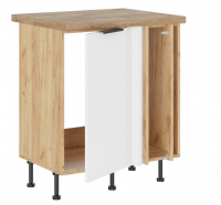 Кухня YourHouse МП-850 Стол угловой для УЗКИХ столов - Мебель | Мебельный | Интернет магазин мебели | Екатеринбург
