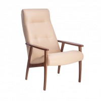 Кресло для отдыха Leset Remix - Интернет-магазин Доступная Мебель