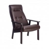 Кресло для отдыха Leset Retro - Интернет-магазин Доступная Мебель